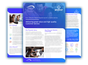 Plusnet preview